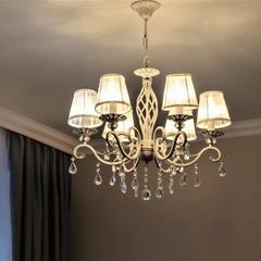 Отель Бунин, Арзамас, Нижегородская область