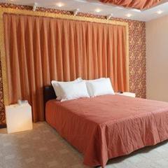 Отель Реавиль, Арзамас, Нижегородская область