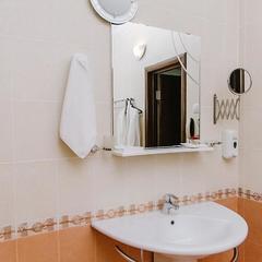 Отель Диана, Арзамас, Нижегородская область