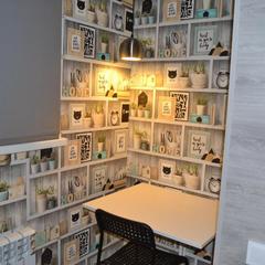 Хостел SODA, Арзамас, Нижегородская область