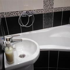 Мини-гостиница Победа, Арзамас, Нижегородская область