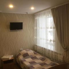 Отель Шатковская Инн, Арзамас, Нижегородская область