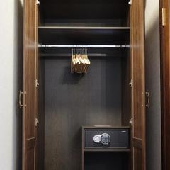 Отель Бунин, Арзамас, Нижегородская область