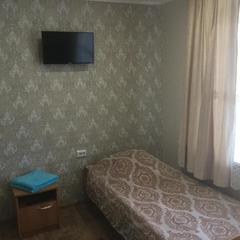 Отель Шатковская Инн, Арзамас, Нижегородская область