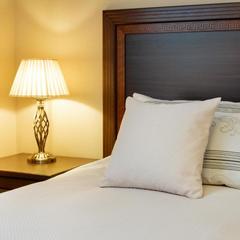 Отель Бунин, Арзамас, Нижегородская область