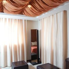 Отель Реавиль, Арзамас, Нижегородская область