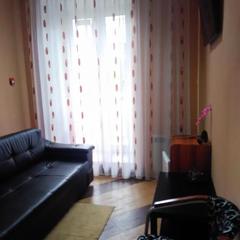 Мини-гостиница Победа, Арзамас, Нижегородская область