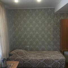 Отель Шатковская Инн, Арзамас, Нижегородская область