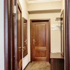 Отель Бунин, Арзамас, Нижегородская область