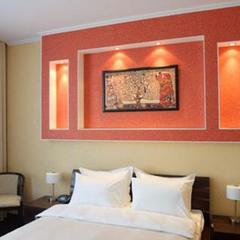 Отель Реавиль, Арзамас, Нижегородская область