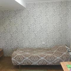 Отель Шатковская Инн, Арзамас, Нижегородская область