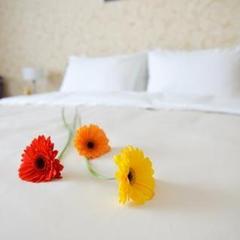 Отель Реавиль, Арзамас, Нижегородская область