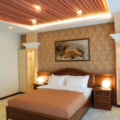 Отель Реавиль, Арзамас, Нижегородская область