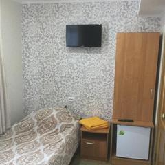 Отель Шатковская Инн, Арзамас, Нижегородская область