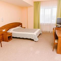 Отель Диана, Арзамас, Нижегородская область