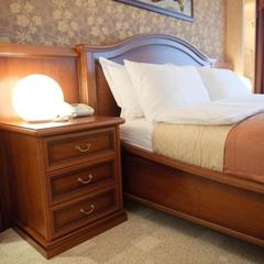 Отель Реавиль, Арзамас, Нижегородская область