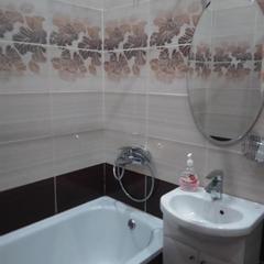 Мини-гостиница Победа, Арзамас, Нижегородская область