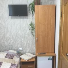 Отель Шатковская Инн, Арзамас, Нижегородская область