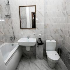 Отель Бунин, Арзамас, Нижегородская область