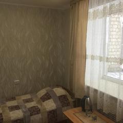 Отель Шатковская Инн, Арзамас, Нижегородская область