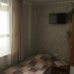 Отель Шатковская Инн, Арзамас, Нижегородская область