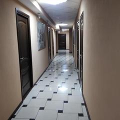 Мини-гостиница Победа, Арзамас, Нижегородская область