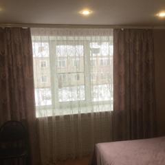 Отель Шатковская Инн, Арзамас, Нижегородская область