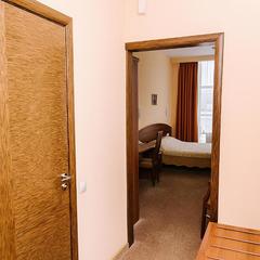 Отель Диана, Арзамас, Нижегородская область