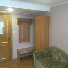 Отель Шатковская Инн, Арзамас, Нижегородская область