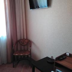 Мини-гостиница Победа, Арзамас, Нижегородская область