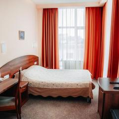 Отель Диана, Арзамас, Нижегородская область