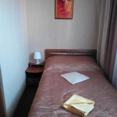 Мини-гостиница Победа, Арзамас, Нижегородская область