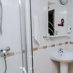 Отель Диана, Арзамас, Нижегородская область