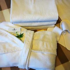 Отель Реавиль, Арзамас, Нижегородская область