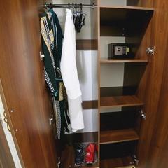 Гостиница Пантера, Арзамас, Нижегородская область