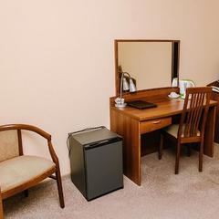 Отель Диана, Арзамас, Нижегородская область