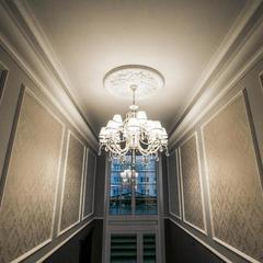 Отель Бунин, Арзамас, Нижегородская область