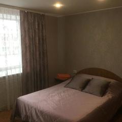 Отель Шатковская Инн, Арзамас, Нижегородская область