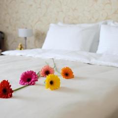 Отель Реавиль, Арзамас, Нижегородская область