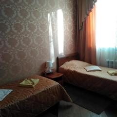 Мини-гостиница Победа, Арзамас, Нижегородская область