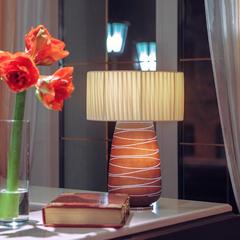 Отель Реавиль, Арзамас, Нижегородская область