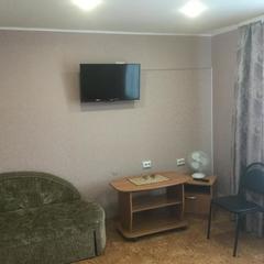 Отель Шатковская Инн, Арзамас, Нижегородская область