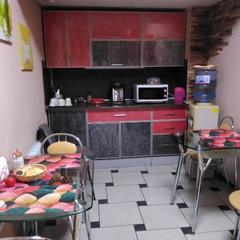 Мини-гостиница Победа, Арзамас, Нижегородская область