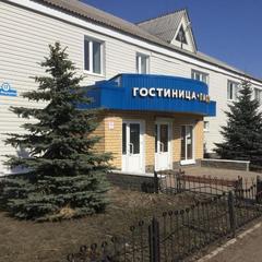 Отель Шатковская Инн, Арзамас, Нижегородская область