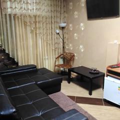 Мини-гостиница Победа, Арзамас, Нижегородская область