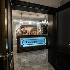 Отель Бунин, Арзамас, Нижегородская область