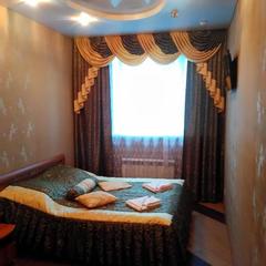 Мини-гостиница Победа, Арзамас, Нижегородская область