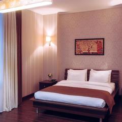 Отель Реавиль, Арзамас, Нижегородская область