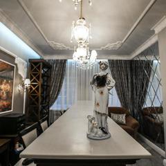 Отель Бунин, Арзамас, Нижегородская область