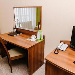 Отель Диана, Арзамас, Нижегородская область